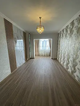 Satılır 3 otaqlı mənzil 80 m² — Bakı, Nizami 3 otaq 80.00 m²