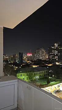 Satılır 2 otaqlı mənzil 90 m²