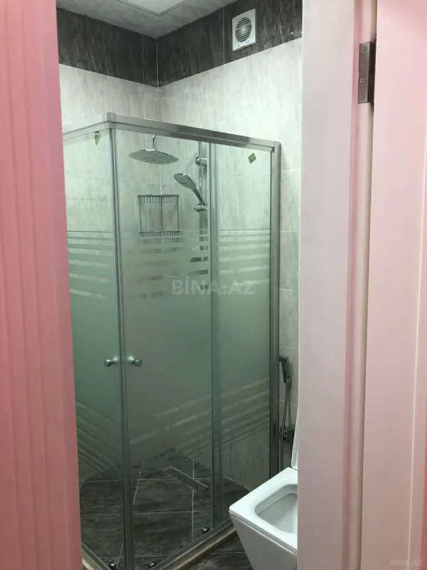 Kirayə verilir 3 otaqlı mənzil 90 m²