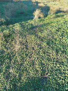 Satılır torpaq sahəsi 12 m²