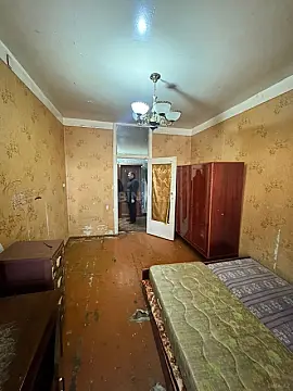 Kirayə verilir 3 otaqlı mənzil 85 m²