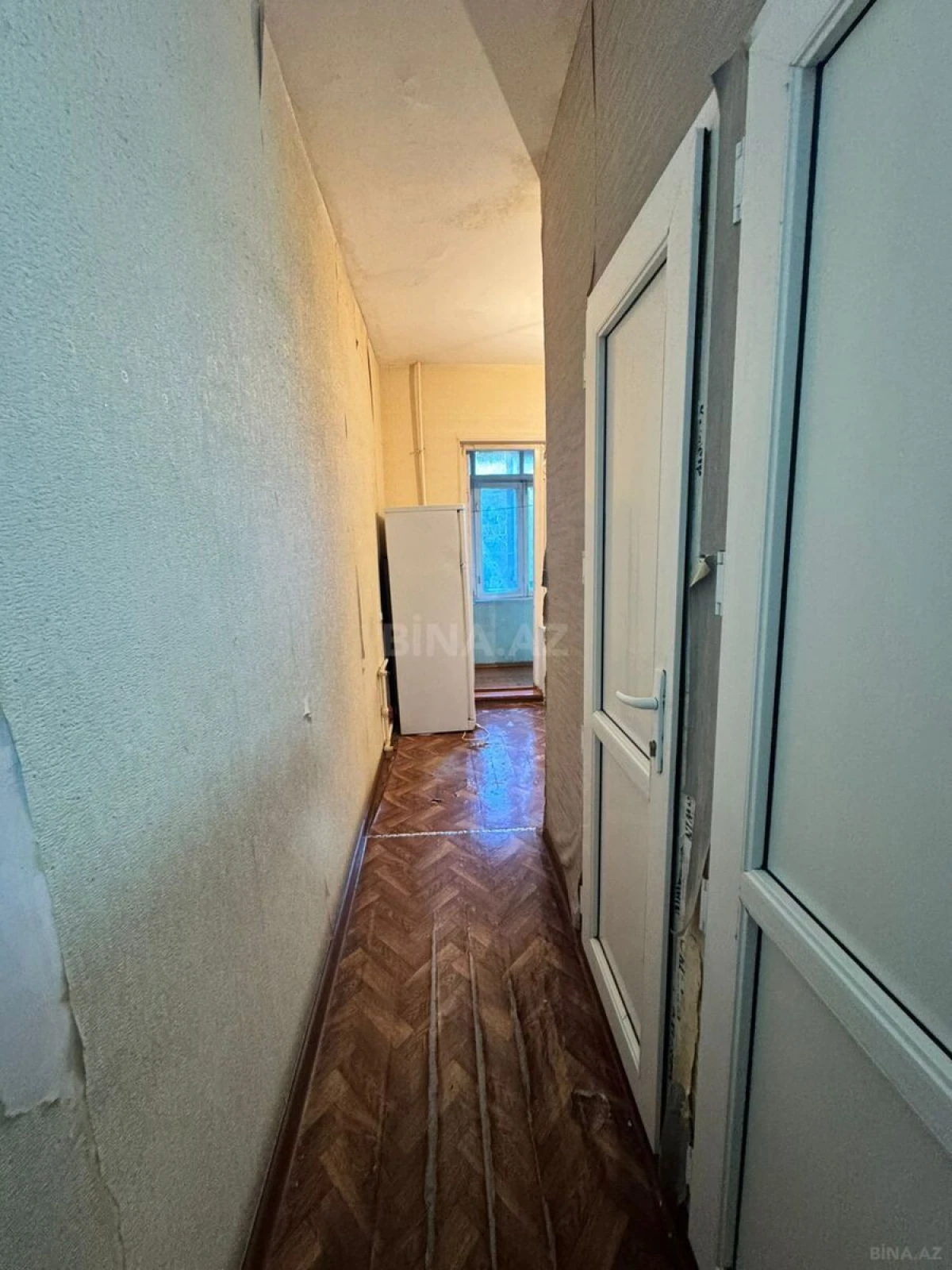Kirayə verilir 3 otaqlı mənzil 85 m²