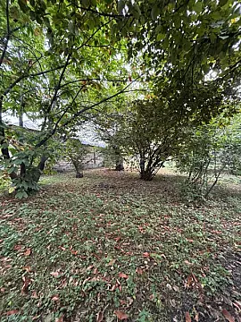 Satılır torpaq sahəsi 30 m²