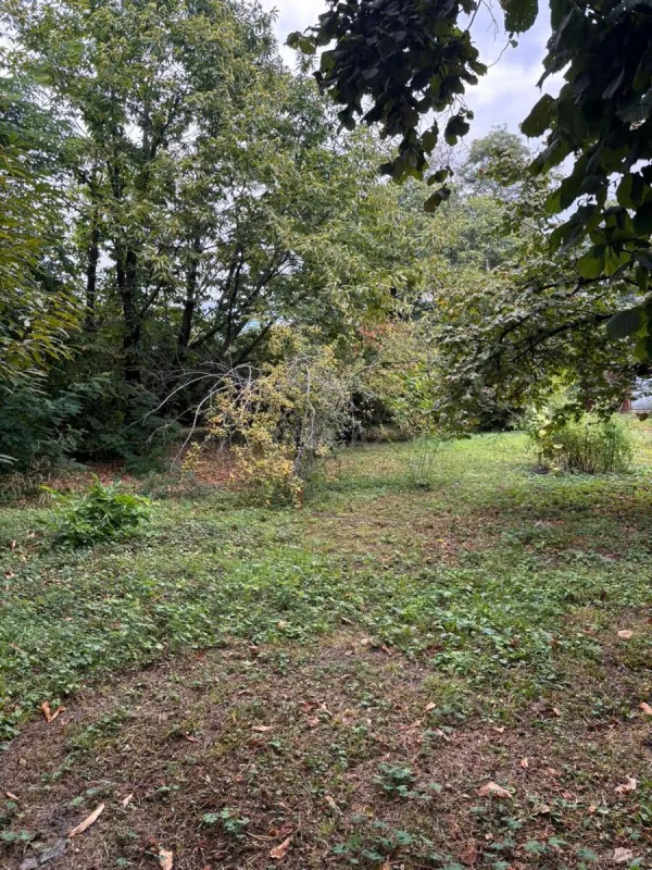 Satılır torpaq sahəsi 30 m²