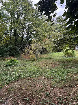 Satılır torpaq sahəsi 30 m²