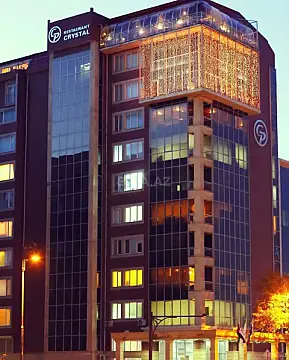 Kirayə verilir 1 otaqlı ofis 10 m² — Bakı, Xətai 1 otaq 10.00 m²