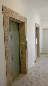 Satılır 3 otaqlı mənzil 112 m²