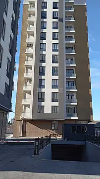 Satılır 3 otaqlı mənzil 112 m² — Bakı, 9-cu mikrorayon 3 otaq 112.00 m²