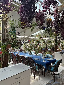 Kirayə verilir obyekt 1700 m²