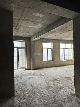 Satılır 2 otaqlı mənzil 83 m² — Bakı, Yasamal 2 otaq 83.00 m²