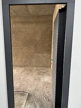 Satılır 2 otaqlı mənzil 83 m²