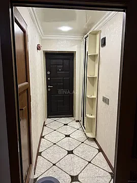 Kirayə verilir 2 otaqlı mənzil 60 m² — Bakı 2 otaq 60.00 m²