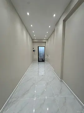 Satılır 2 otaqlı mənzil 64 m²