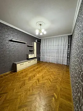 Satılır 3 otaqlı mənzil 80 m² — Bakı, Nəsimi 3 otaq 80.00 m²