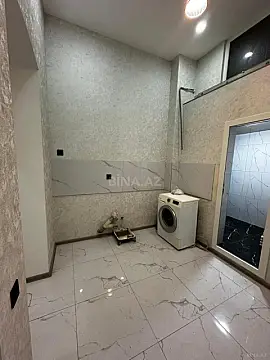 Satılır 1 otaqlı mənzil 30 m²
