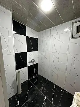 Satılır 1 otaqlı mənzil 30 m²