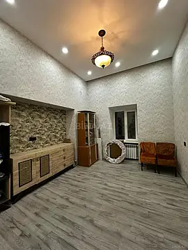 Satılır 1 otaqlı mənzil 30 m²