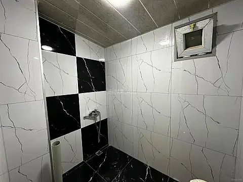 Satılır 1 otaqlı mənzil 30 m²