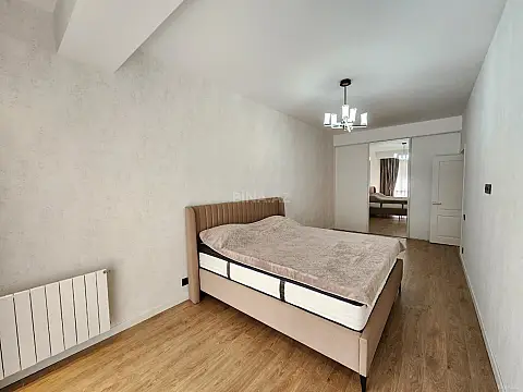 Kirayə verilir 3 otaqlı mənzil 90 m²