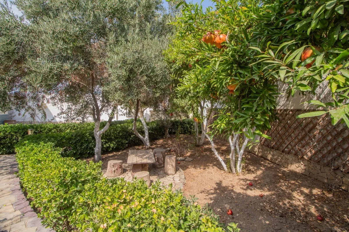 Satılır 5 otaqlı həyət evi 171.4 m²