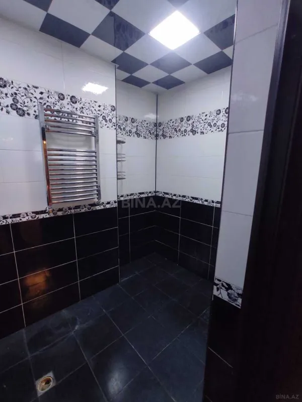 Satılır 2 otaqlı mənzil 85 m²