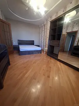 Satılır 2 otaqlı mənzil 85 m²