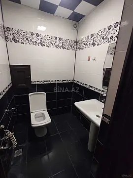 Satılır 2 otaqlı mənzil 85 m²