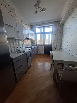 Satılır 2 otaqlı mənzil 85 m²