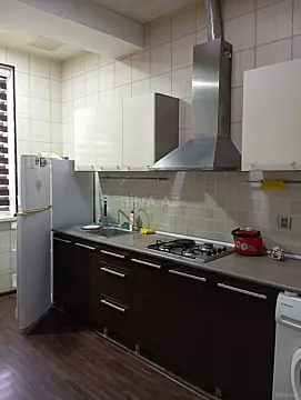 Kirayə verilir 2 otaqlı mənzil 90 m²