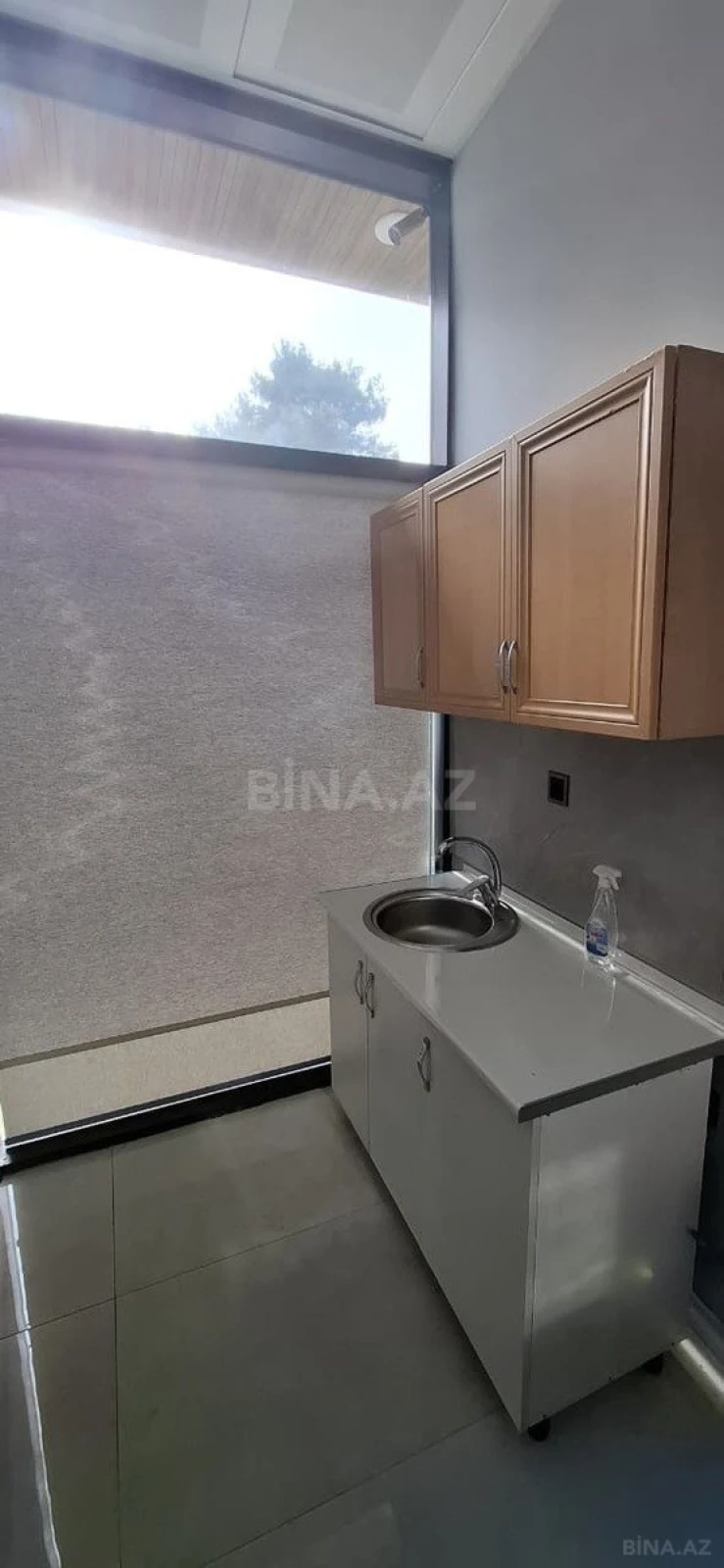 Kirayə verilir obyekt 45 m²