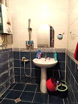 Satılır 2 otaqlı mənzil 50 m²