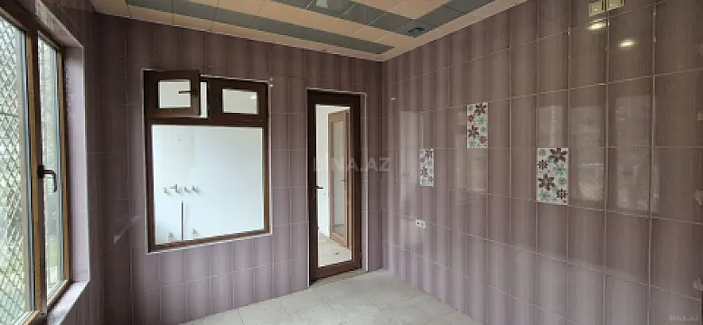 Satılır 3 otaqlı mənzil 103 m²