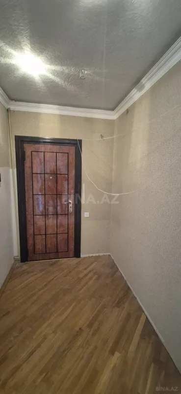 Satılır 3 otaqlı mənzil 103 m²