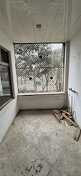 Satılır 3 otaqlı mənzil 103 m²