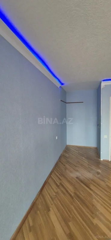 Satılır 3 otaqlı mənzil 103 m²