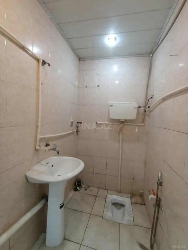 Kirayə verilir obyekt 50 m²