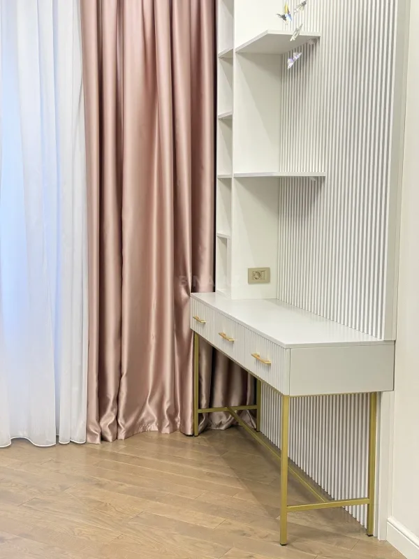 Kirayə verilir 3 otaqlı mənzil 145 m²