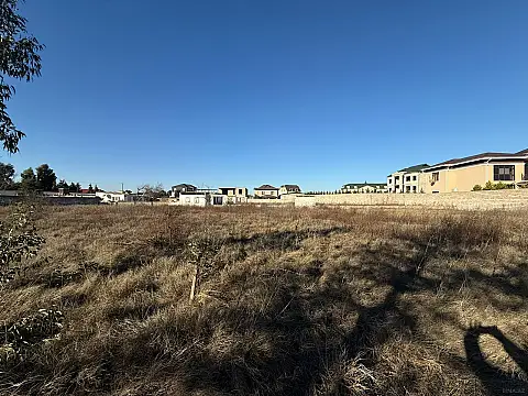 Satılır torpaq sahəsi 27 m²