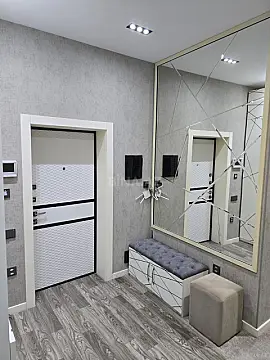 Kirayə verilir 3 otaqlı mənzil 150 m²