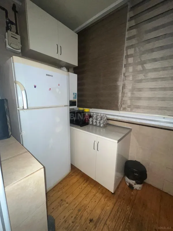 Satılır 3 otaqlı mənzil 70 m²