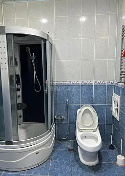Satılır 2 otaqlı mənzil 75 m²