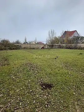 Satılır torpaq sahəsi 20 m²