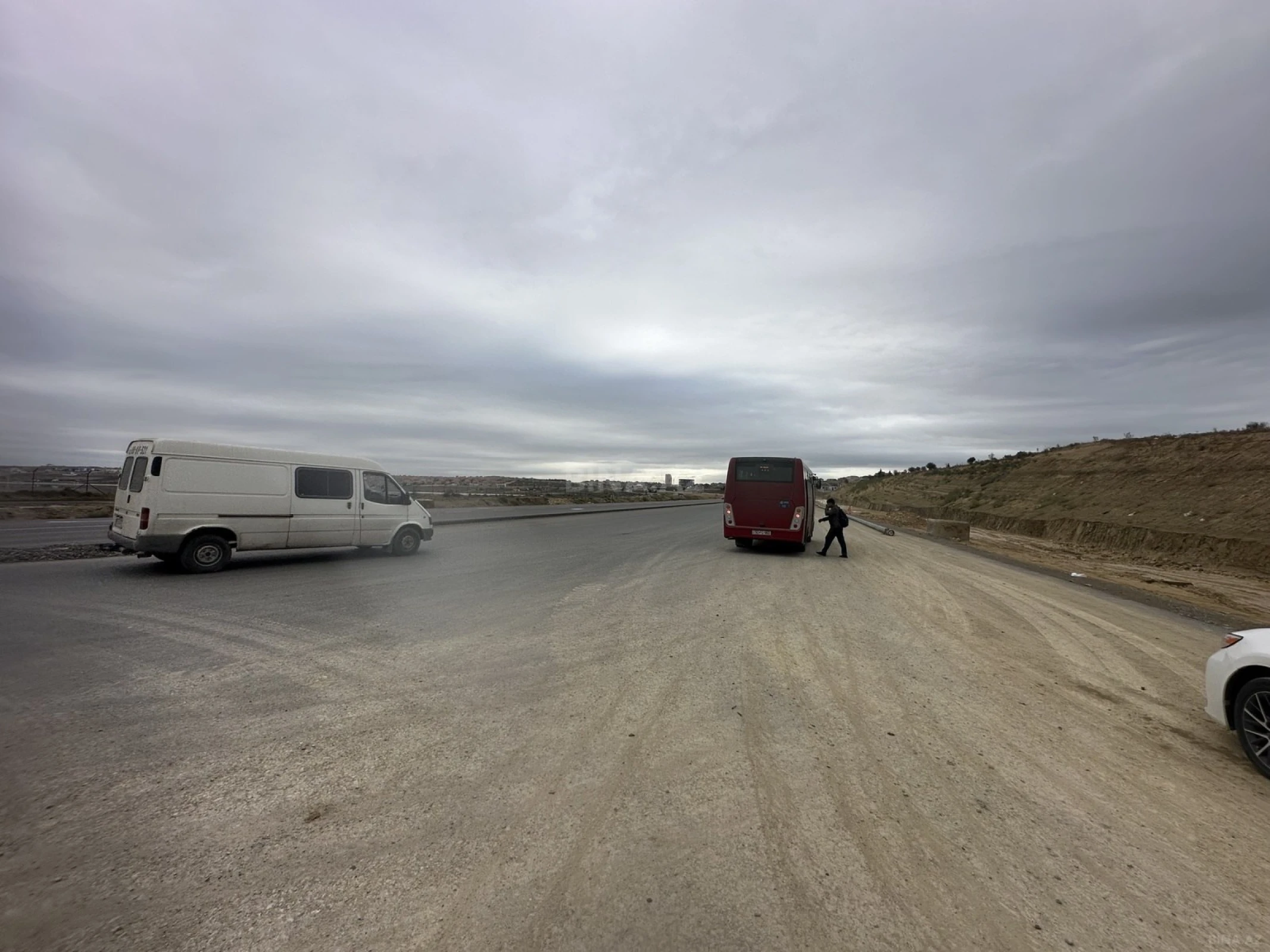 Satılır torpaq sahəsi 10 m²