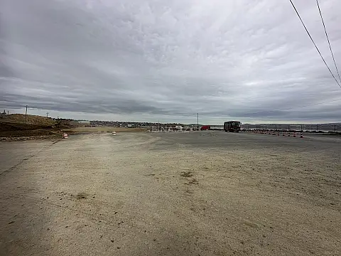 Satılır torpaq sahəsi 10 m²