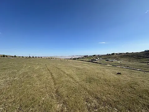 Satılır torpaq sahəsi 10 m² — Bakı, Novxanı 10.00 m²