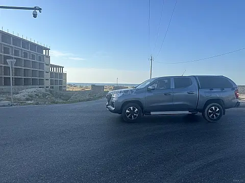 Satılır torpaq sahəsi 24 m²