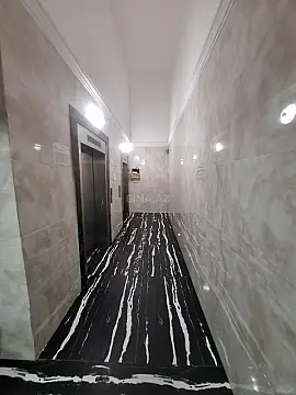 Kirayə verilir 1 otaqlı mənzil 56 m²