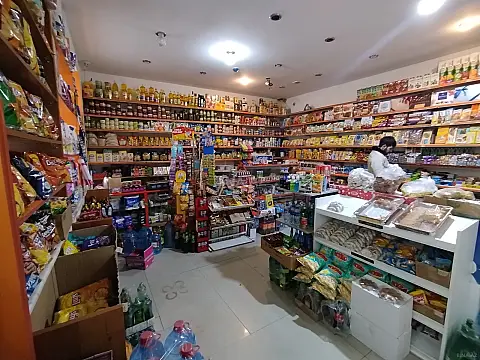 Satılır obyekt 30 m²