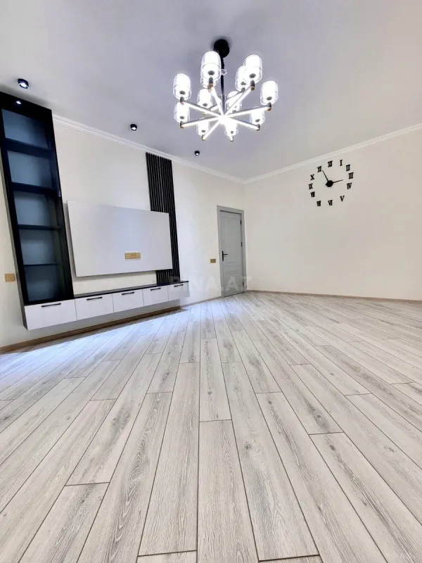 Satılır 3 otaqlı həyət evi 90 m²