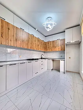 Satılır 3 otaqlı həyət evi 90 m²